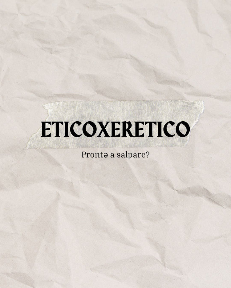 ETICOXERETICO